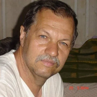 István