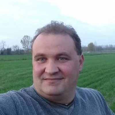 Sándor