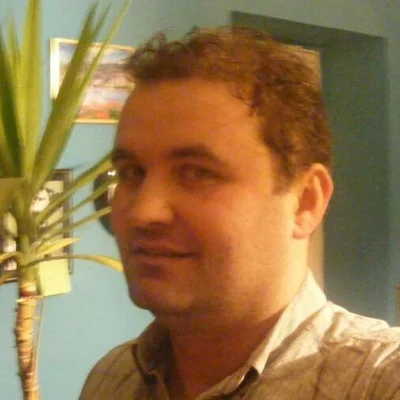 Sándor