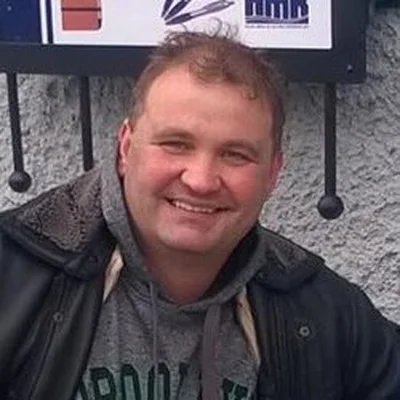 Sándor, Jászszentlászló