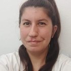 Melinda, társkereső Zalaegerszeg