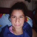 Melinda, társkereső Zalaegerszeg