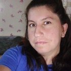 Melinda, társkereső Zalaegerszeg
