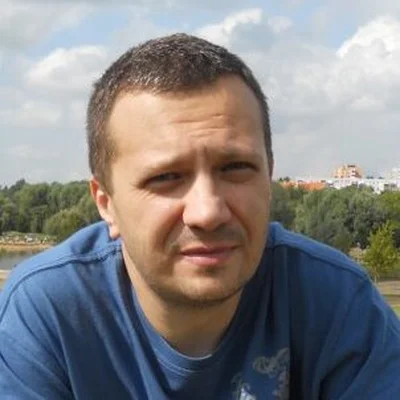 Zoltán
