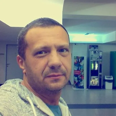 Zoltán