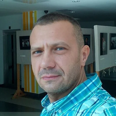 Zoltán