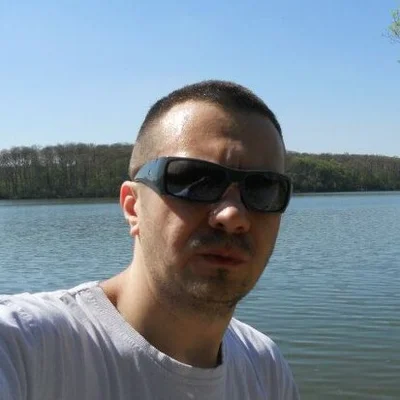 Zoltán