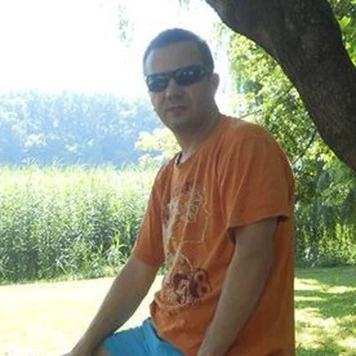 Zoltán
