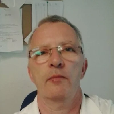 Bárány