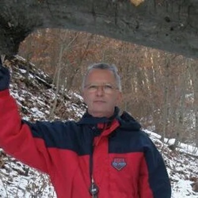 Bárány