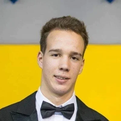 Viktor