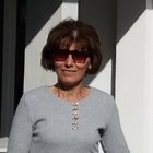 Agnese, társkereső Balatonlelle