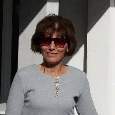 Agnese, Balatonlelle