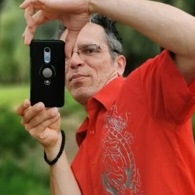 Sándor, Szabadka
