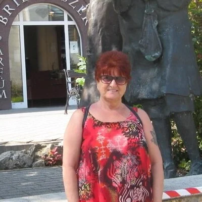 HOZSU