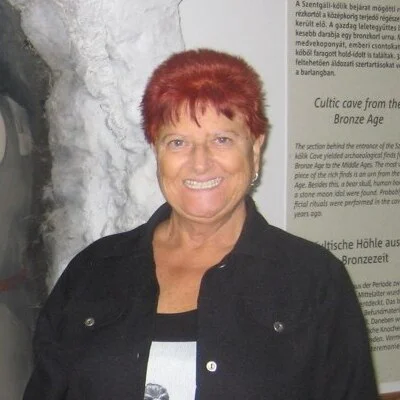 HOZSU