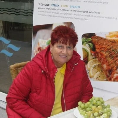 HOZSU