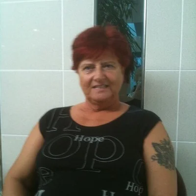 HOZSU