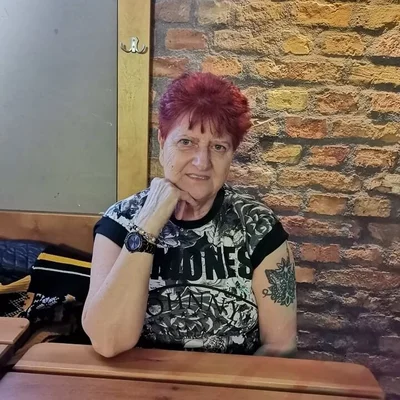 HOZSU