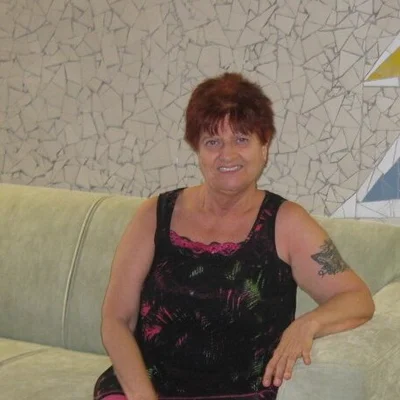 HOZSU