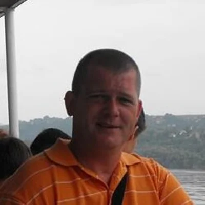 Horváth, Nyíregyháza