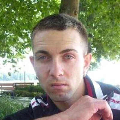 Zsolt, Ercsi