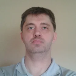 SANDOR, társkereső Bicske