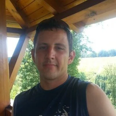 Tamás