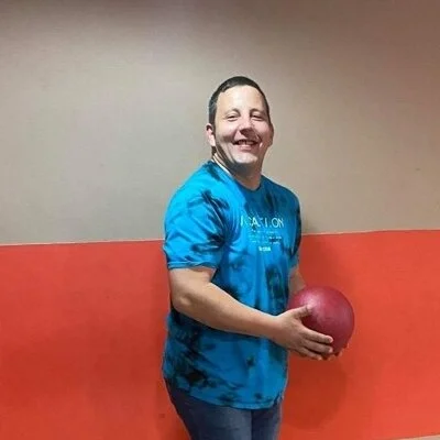 Tamás
