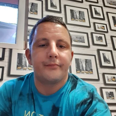 Tamás