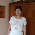 szabad ukrajna nő társkereső
