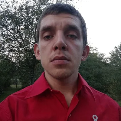 Antal, Kiskunhalas