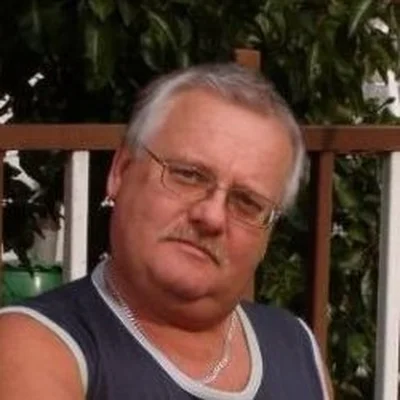 Imre, Budapest