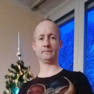 Miklós