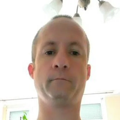 Miklós