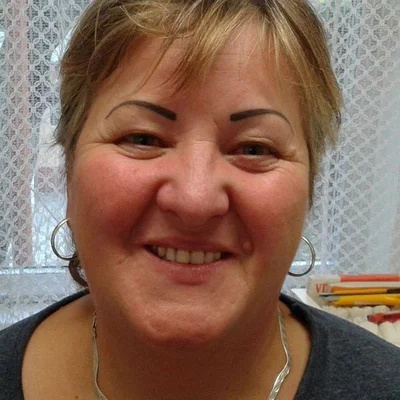 ZSUZSANNA, Kenyeri