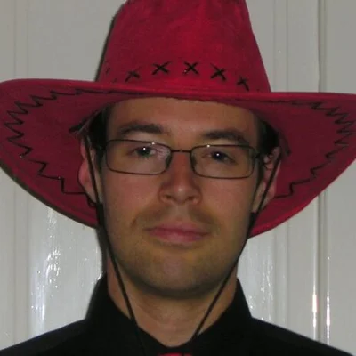 Áron