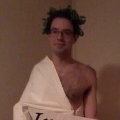 Áron