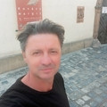 Áron, társkereső Budapest