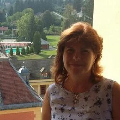 Zsóka