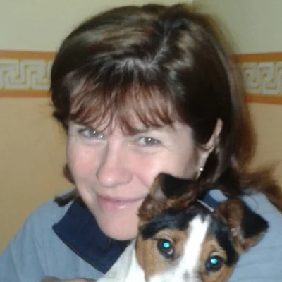 Zsóka