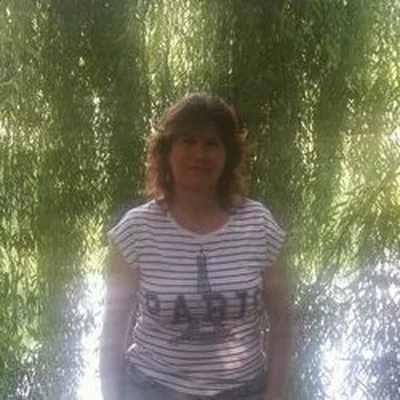 Zsóka