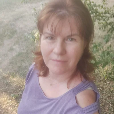 Zsóka