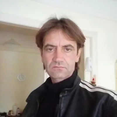 Zsolt