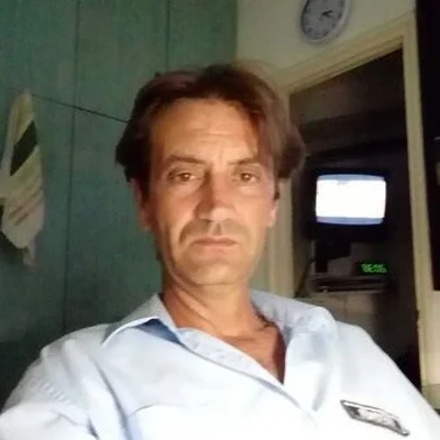 Zsolt