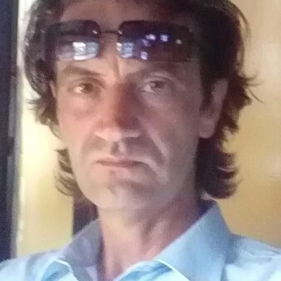 Zsolt
