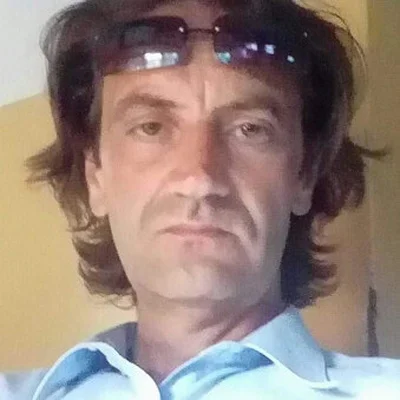 Zsolt
