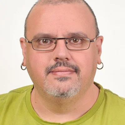 Gersebéla