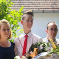 Lovászi, társkereső Mártély