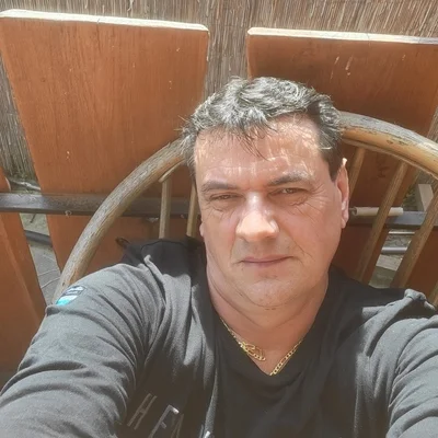 Laszlo, Táborfalva